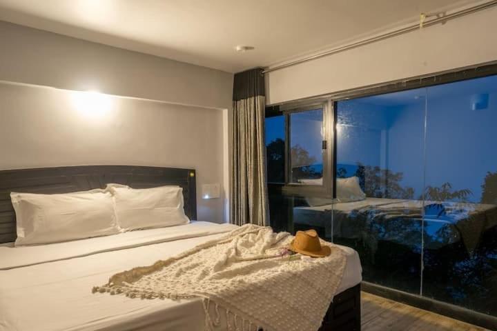 Eagleredcasino Hotel Vagamon Eksteriør billede